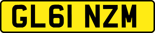 GL61NZM