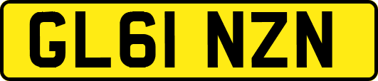 GL61NZN