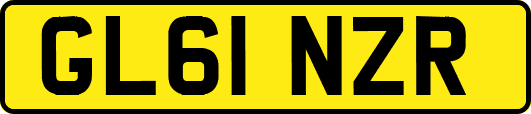 GL61NZR
