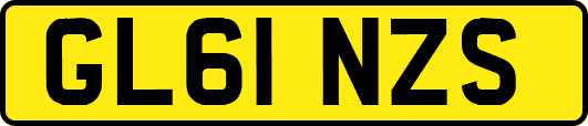 GL61NZS
