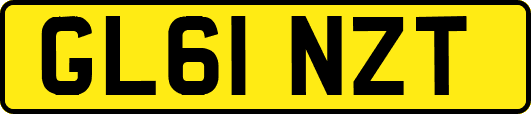 GL61NZT