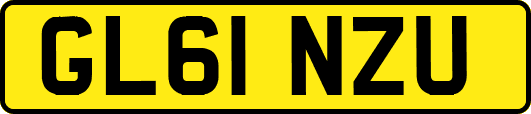 GL61NZU