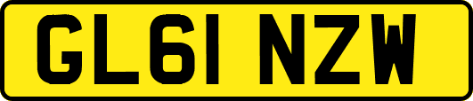 GL61NZW