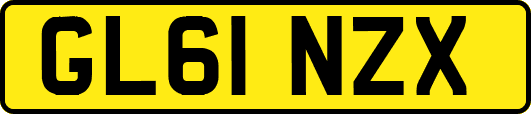 GL61NZX