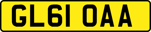 GL61OAA