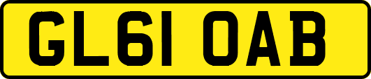 GL61OAB