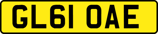 GL61OAE