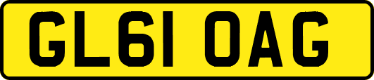 GL61OAG