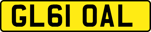 GL61OAL
