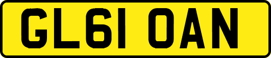 GL61OAN
