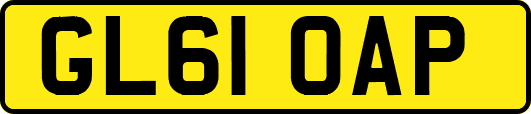 GL61OAP