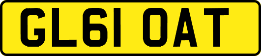 GL61OAT
