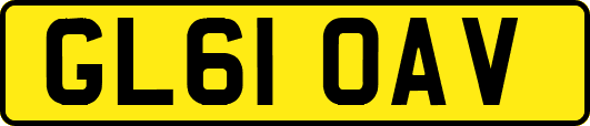 GL61OAV