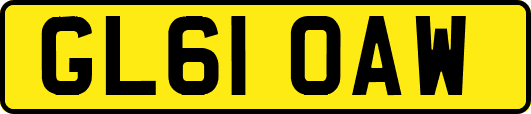 GL61OAW