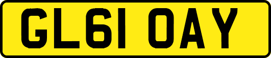 GL61OAY