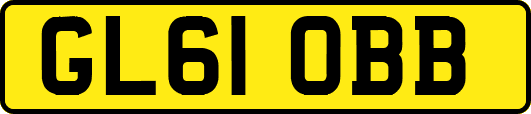GL61OBB