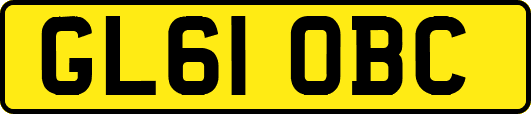 GL61OBC