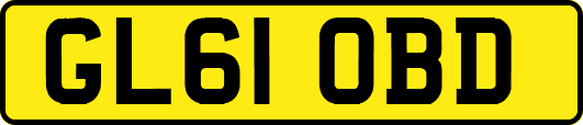 GL61OBD