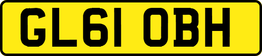 GL61OBH