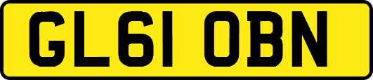 GL61OBN