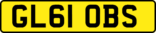 GL61OBS