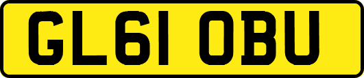 GL61OBU