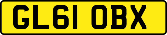 GL61OBX