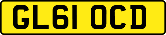 GL61OCD