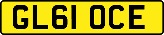 GL61OCE