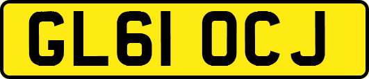 GL61OCJ