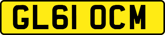 GL61OCM