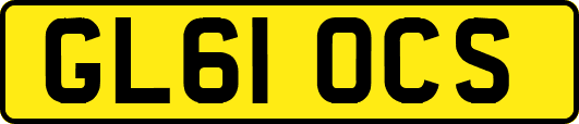 GL61OCS
