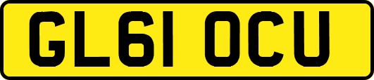 GL61OCU