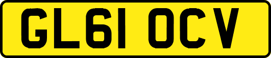GL61OCV