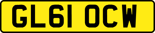 GL61OCW