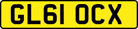 GL61OCX