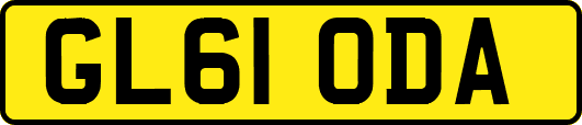 GL61ODA