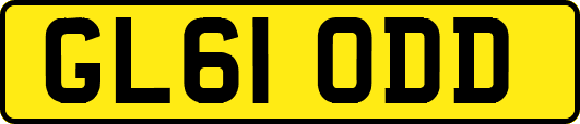 GL61ODD