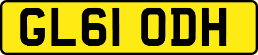 GL61ODH
