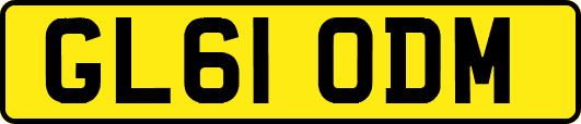GL61ODM