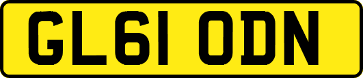 GL61ODN
