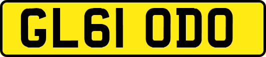 GL61ODO
