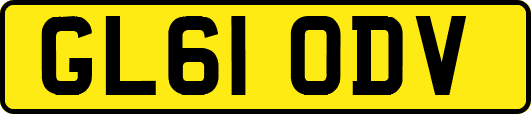 GL61ODV
