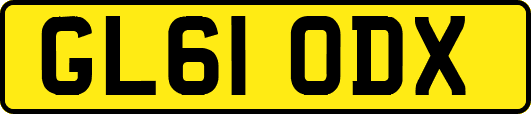 GL61ODX