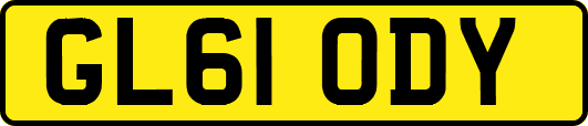 GL61ODY
