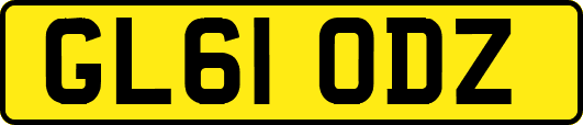 GL61ODZ