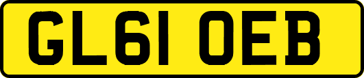 GL61OEB