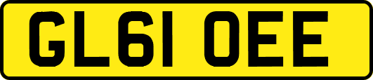 GL61OEE