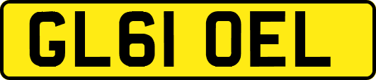 GL61OEL