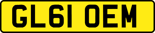 GL61OEM